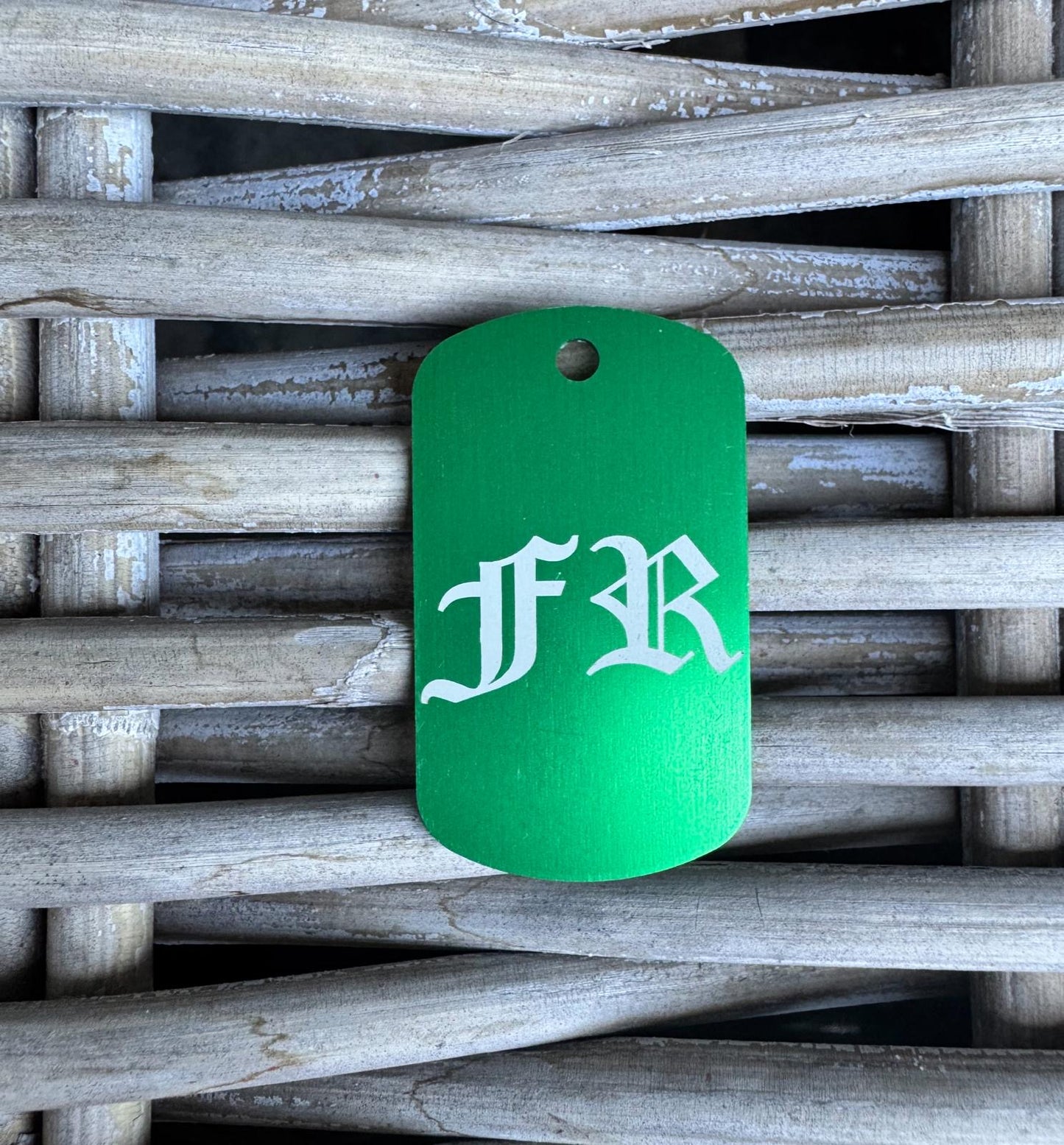FR - ROTTERDAM